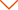 Company News