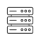 AI Image Products