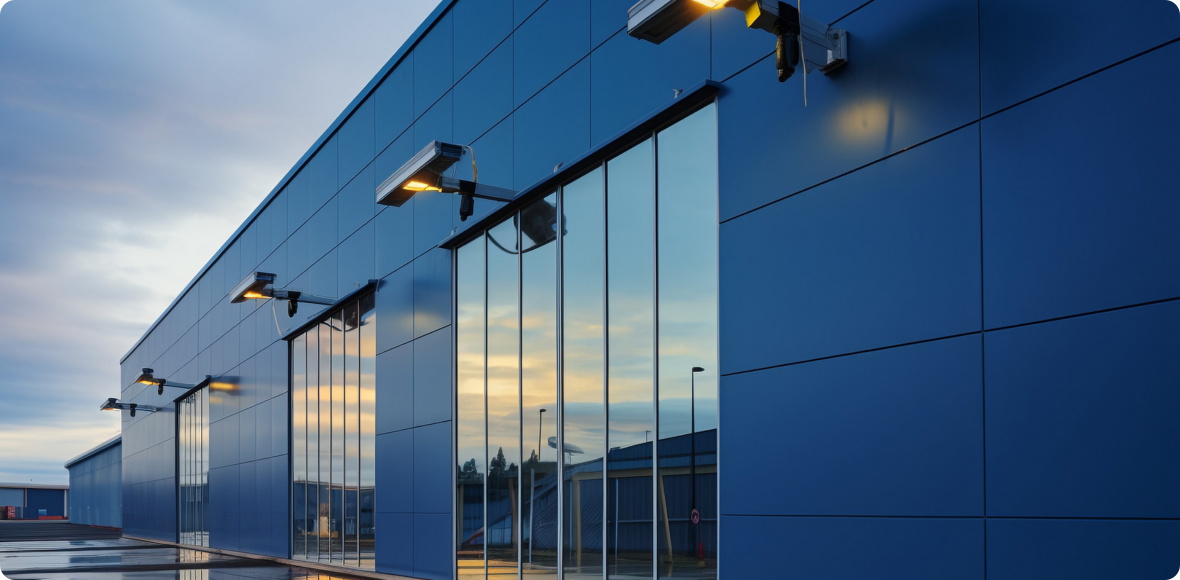 Al Cloud Computing Power Products