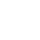 AI Image Products