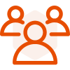 R & D Team